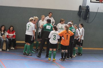 Bild 59 - Frauen Kreisturnier